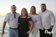 IMG_6015