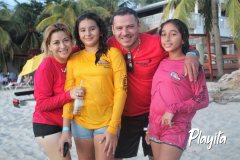 IMG_5551