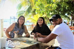 IMG_4246