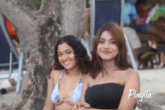 playita_IMG_6804