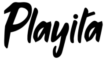 playita logo